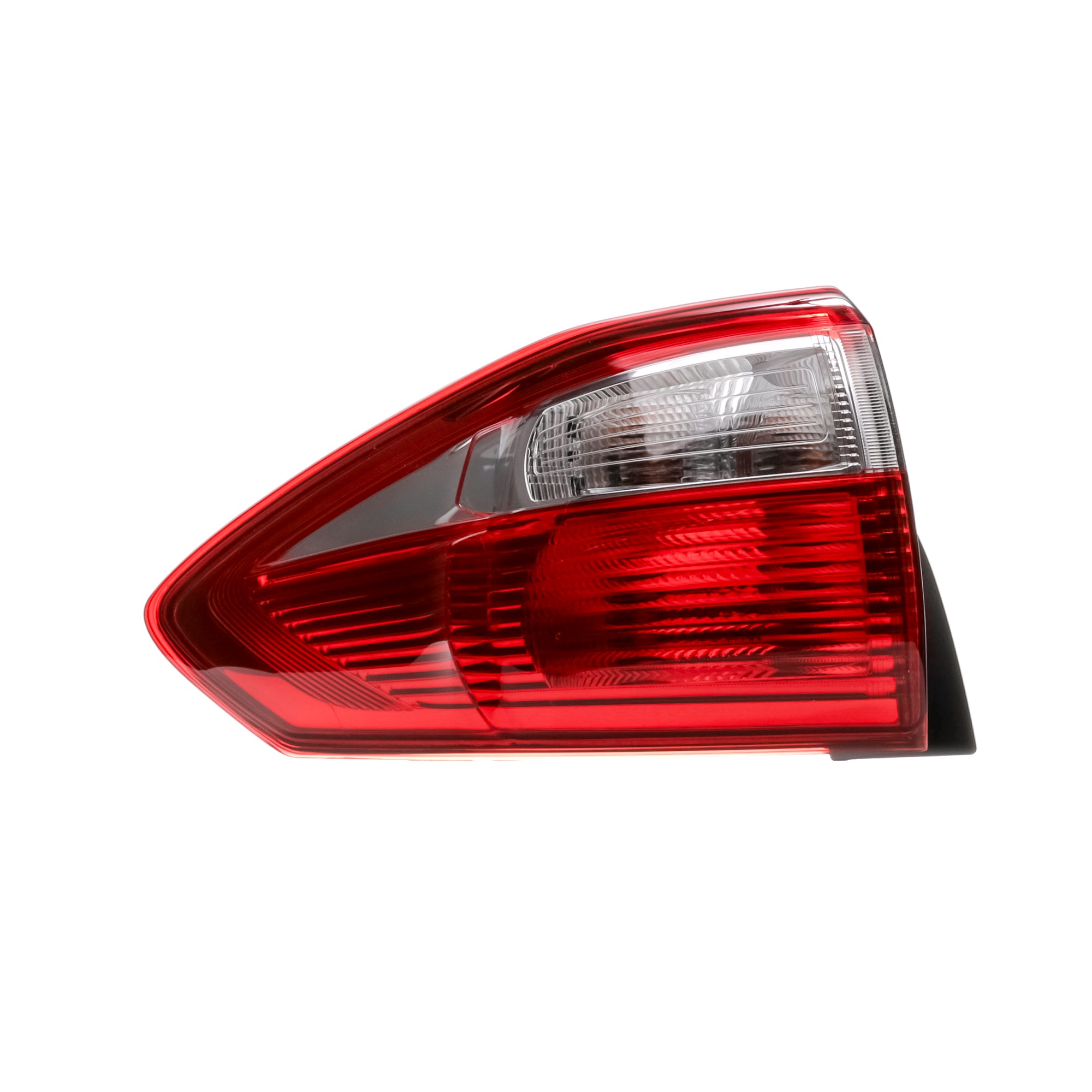 VALEO 044443 Achterlicht Ford C Max 2 1.0 EcoBoost 100 Pk Benzine 2013