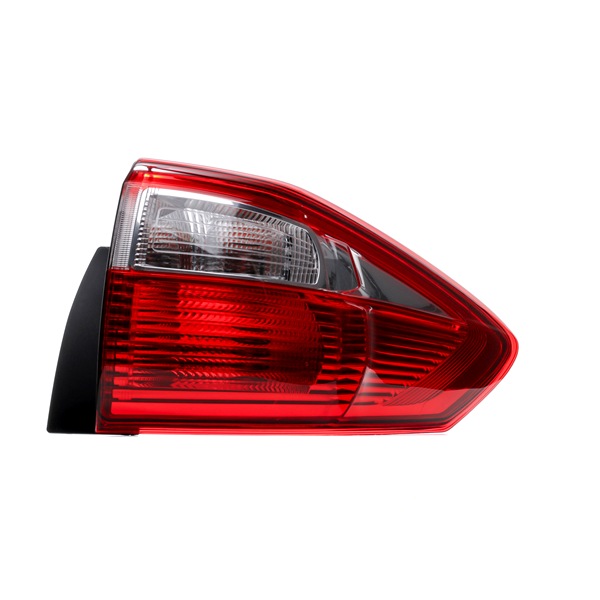 VALEO 044444 Achterlicht