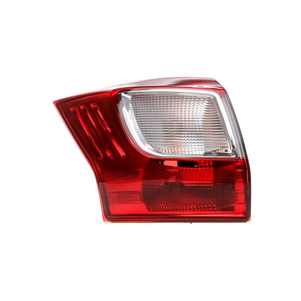 44447 VALEO 044447 Ford Grand C Max Takavalo hinta vasen ja oikea