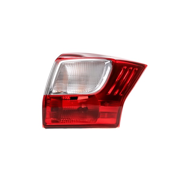 44448 VALEO 044448 Ford Grand C Max Takavalo hinta vasen ja oikea
