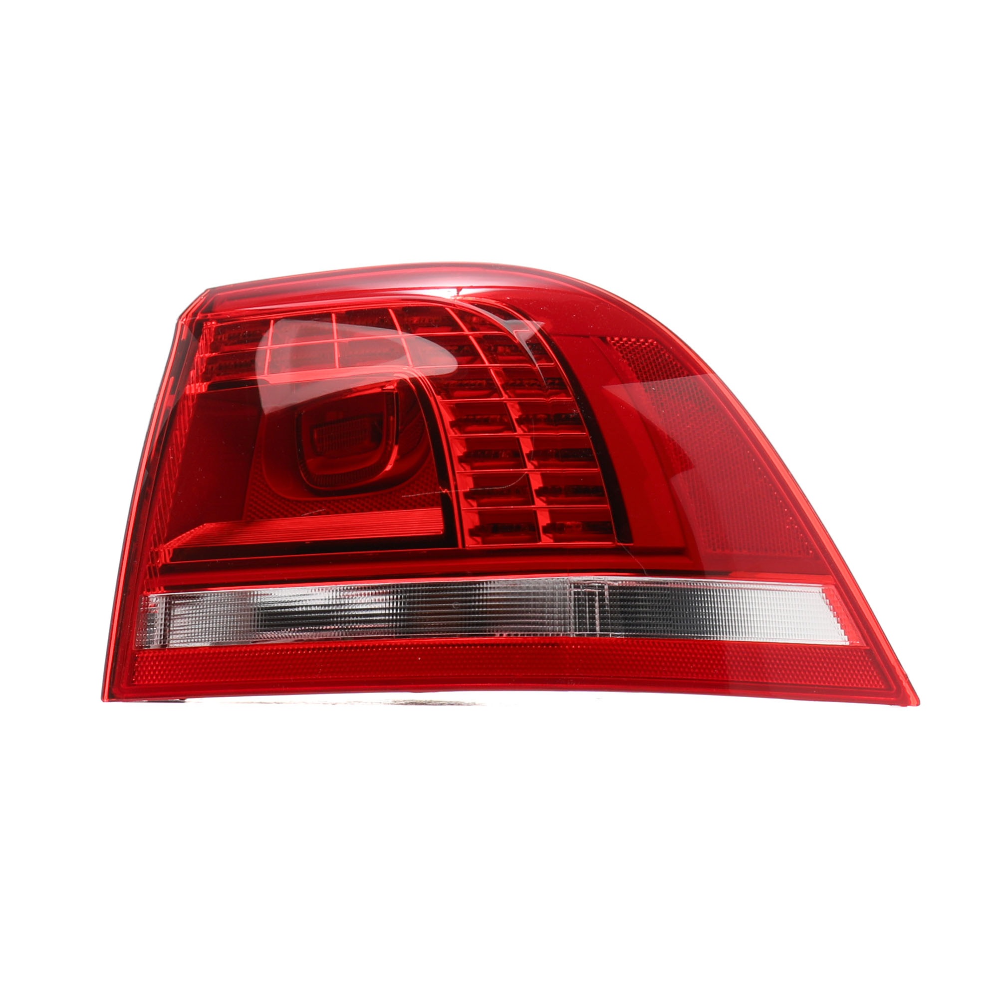 VALEO 044607