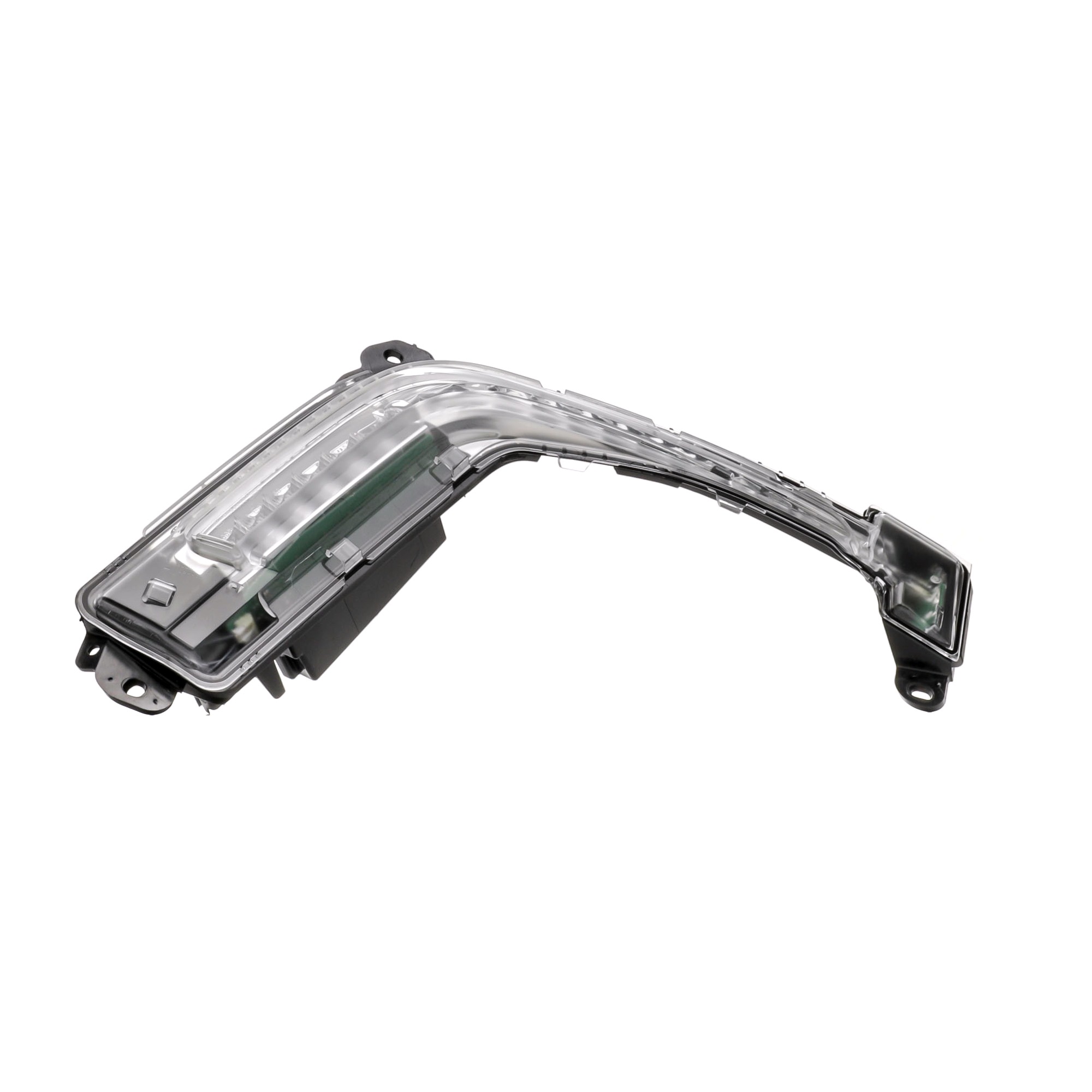 Tagfahrlichter VALEO 044652 Bewertung