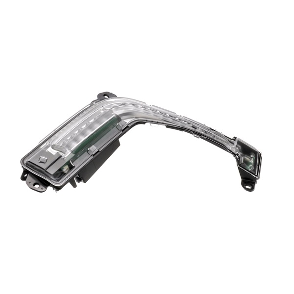44652 VALEO 044652 PEUGEOT 3008 (T8) Daytime running light
