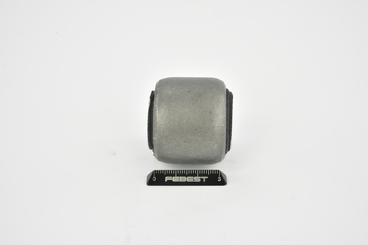 Lagerung, Lenker 4F0 501 529E(-) FEBEST ADAB-004 VW, AUDI, SKODA, SEAT, ALFA ROMEO