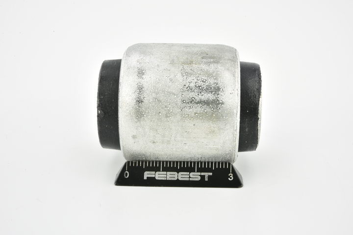 Lagerung, Lenker ADAB-007 FEBEST 8E0505323M VW, AUDI, SKODA, SEAT
