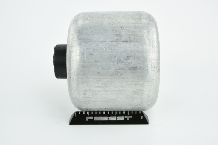 10619985 ADAB018 OEM Silent bloc d'essieu FEBEST prix