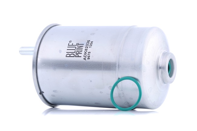 BLUE PRINT ADK82336 Горивен филтър