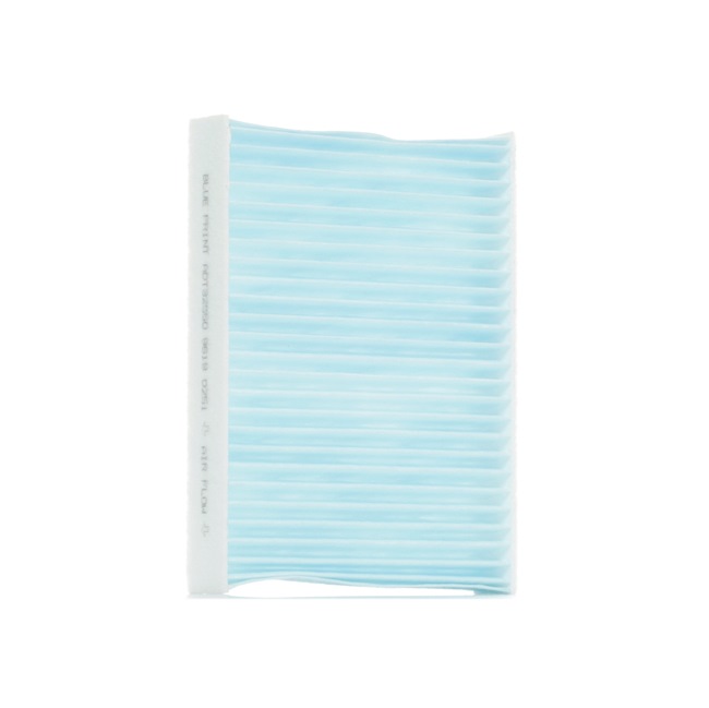 BLUE PRINT ADT32550 Innenraumfilter