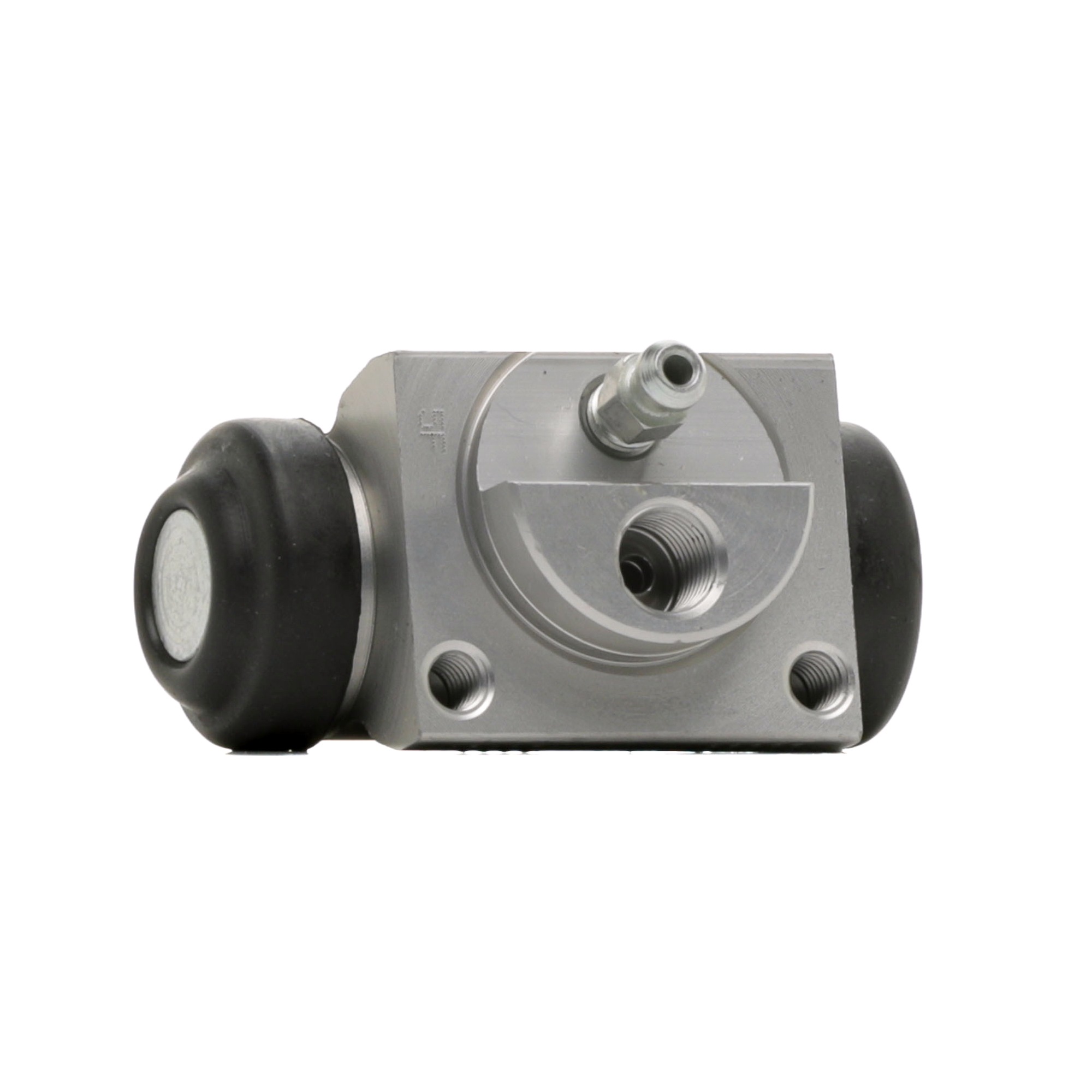 BLUE PRINT ADT344100 Барабанни челюстни спирачки Toyota Yaris xp13 1.5 (NSP131_) 112 K.C. бензин 2019