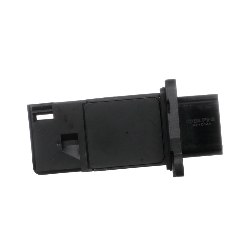 10634017 Debitmetru de aer DELPHI Renault cat costa