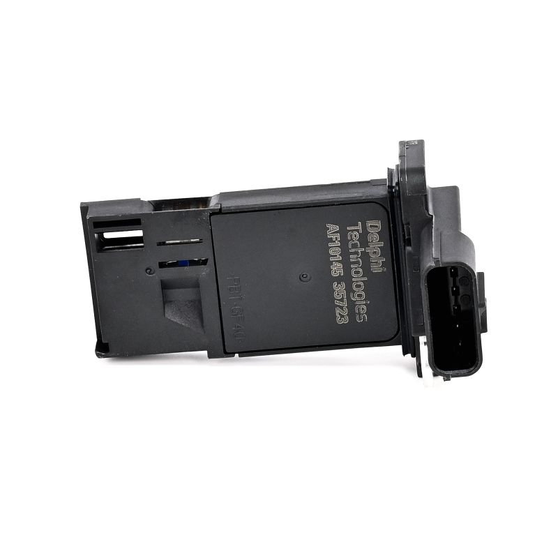 37980RC0M01 DELPHI Luchtmassameter SSANGYONG prijs