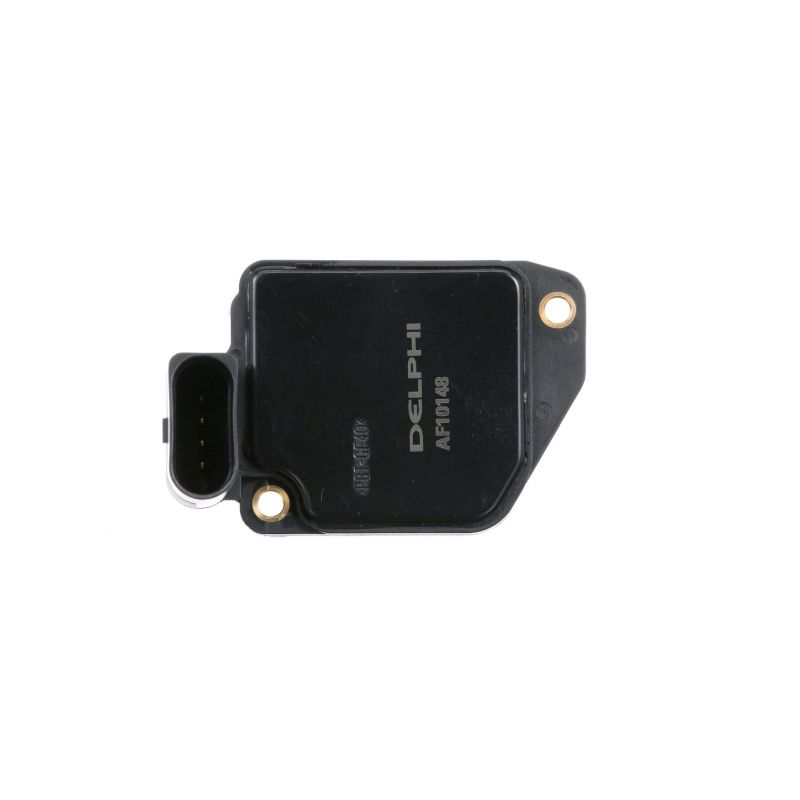 AF10148 DELPHI AF10148-12B1