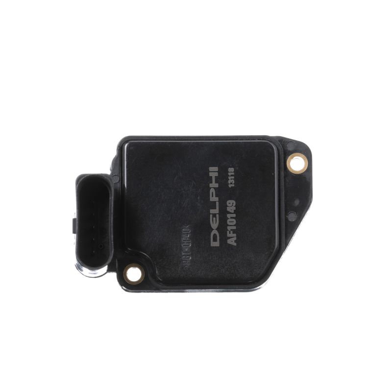 Senzor debit aer DELPHI AF10149-12B1 nota