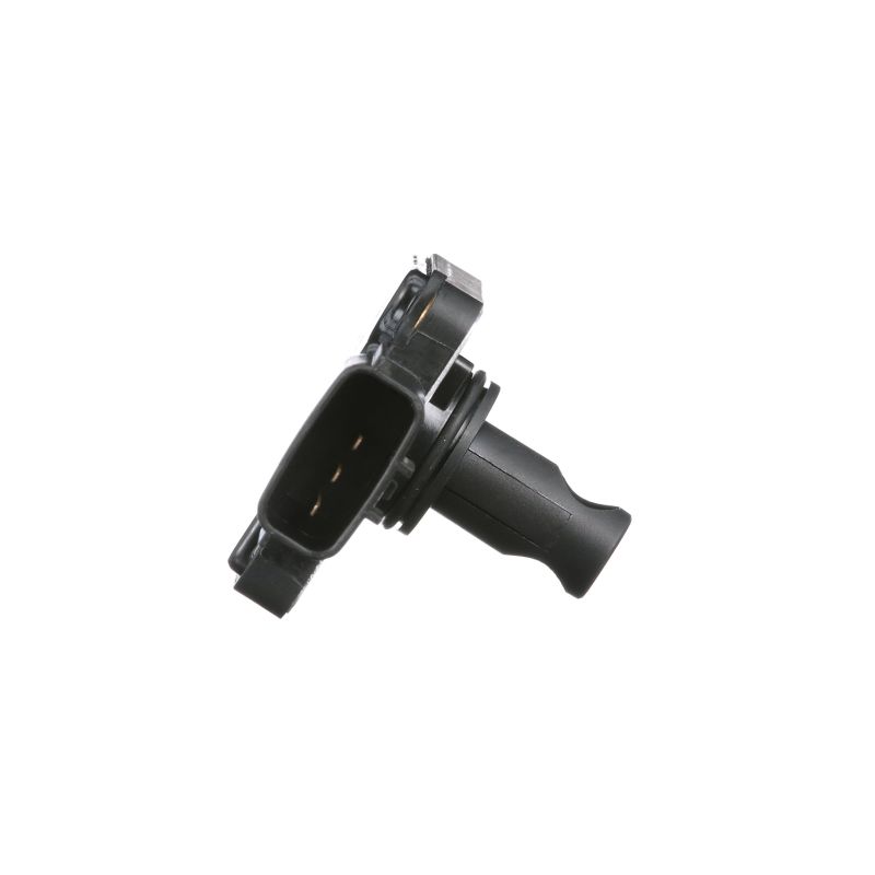 10634029 Senzor debit aer DELPHI Ford