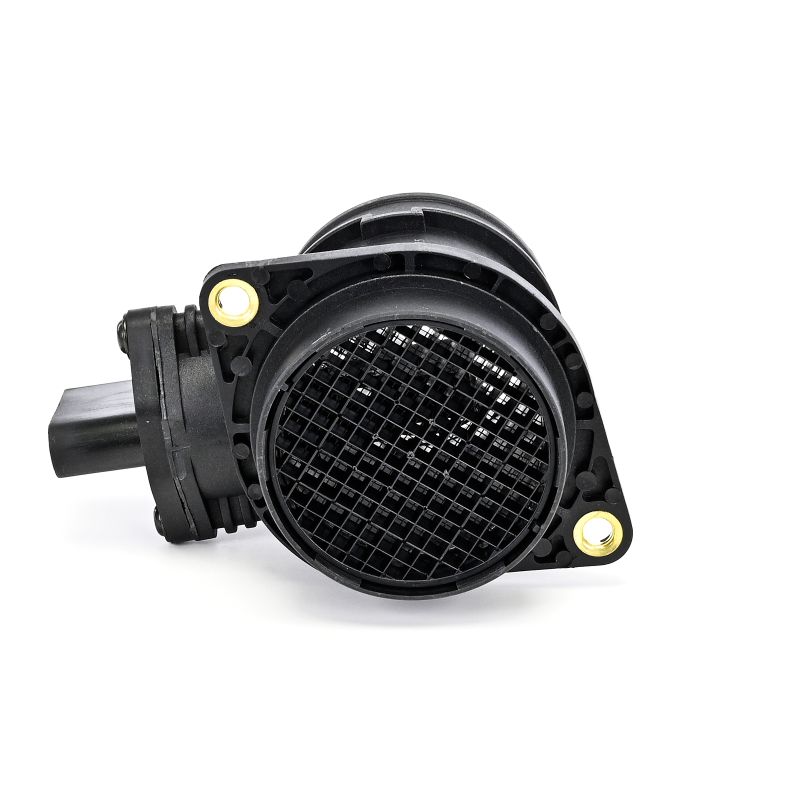 DELPHI AF10259-12B1 Medidor de massa de ar Tensão: 12V, Número de contatos de ficha: 5pólos