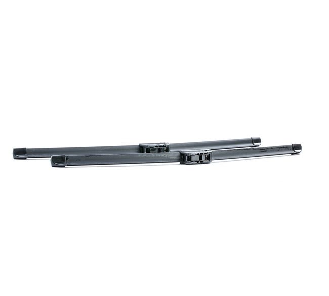 AFL5050L Heckscheibenwischer CHAMPION Volvo Kosten