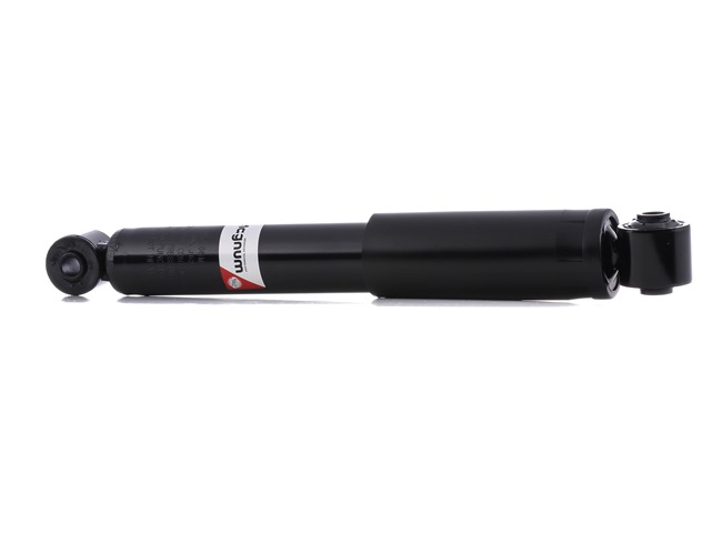 Stoßdämpfer 56210-00Q2F- Magnum Technology AGX106 OPEL, RENAULT, NISSAN, INFINITI
