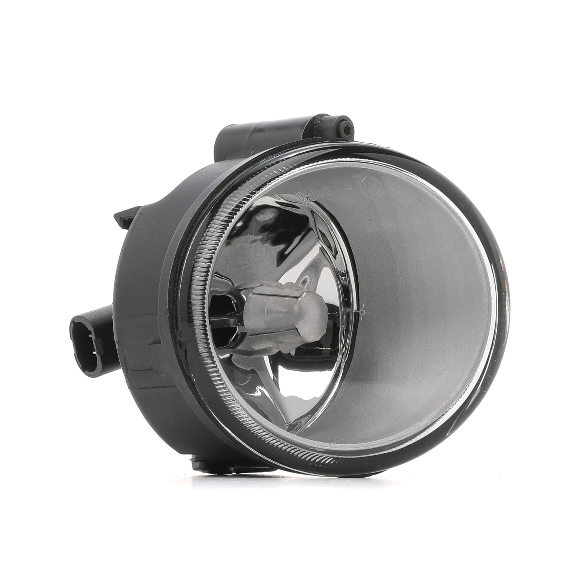 Nebelscheinwerfer 087598 VALEO 4501194 OPEL, RENAULT, NISSAN, VAUXHALL