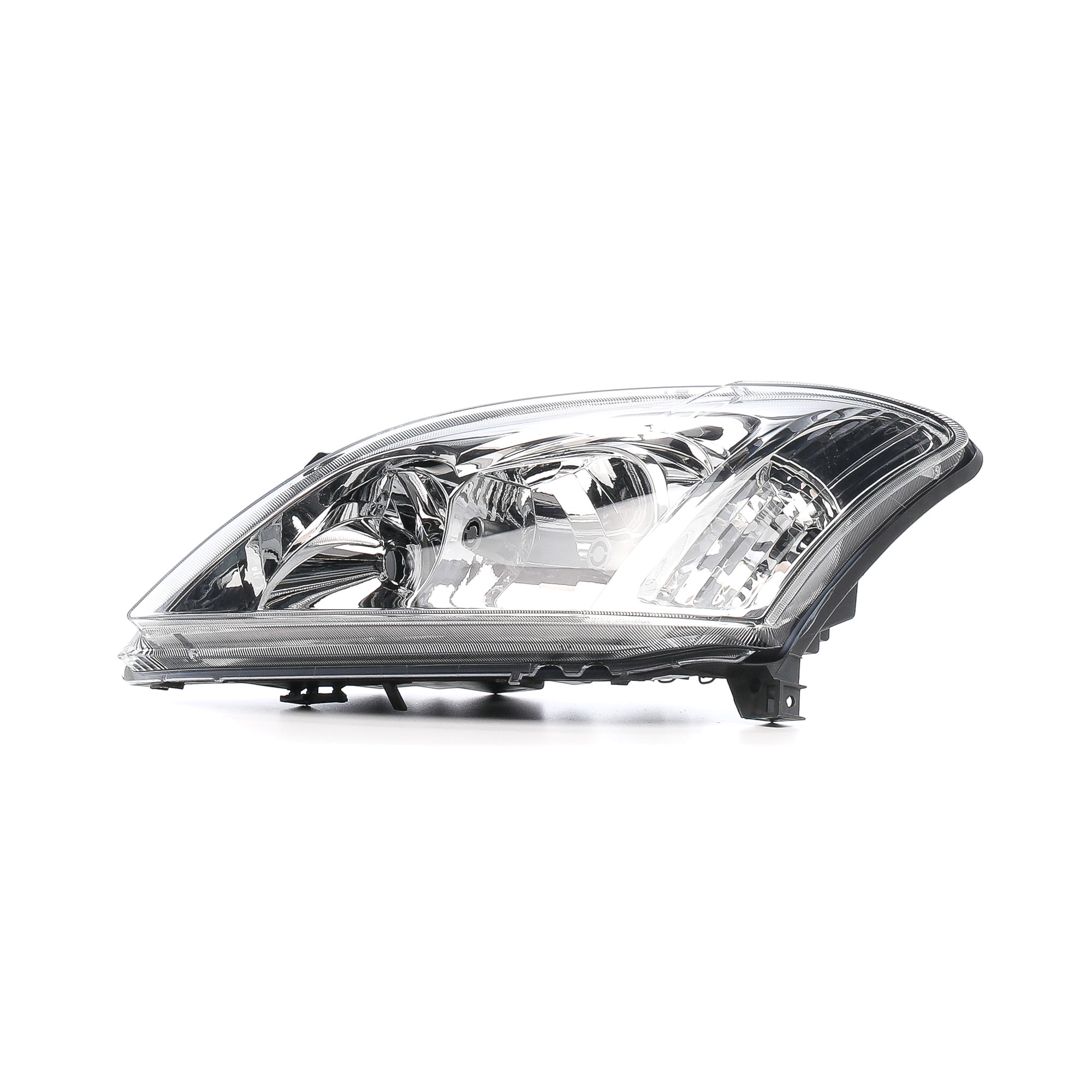Scheinwerfer VALEO ORIGINAL PART 088270 günstig online kaufen