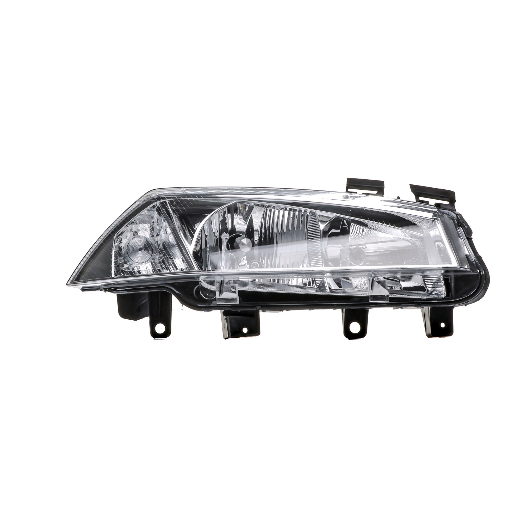 VALEO ORIGINAL PART 088335 Phare Renault Megane II Break 1.5 dCi (KM02) 101 CV Diesel 2004