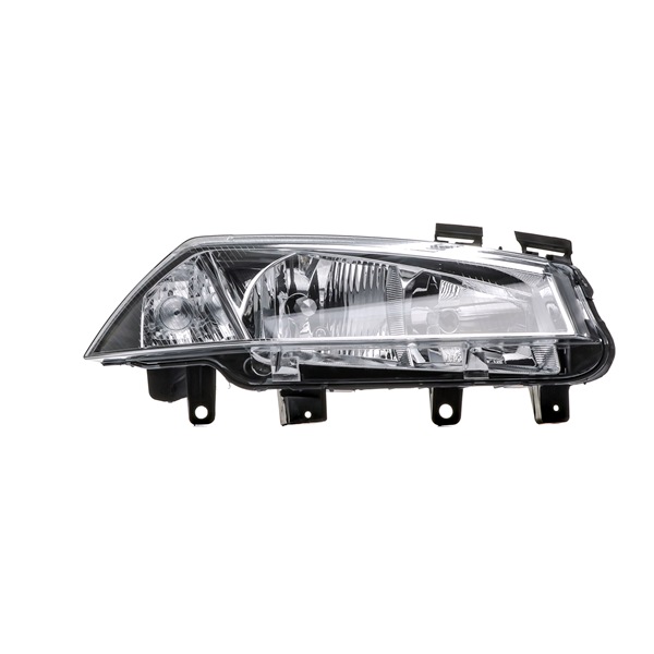VALEO ORIGINAL PART 088335 Koplamp