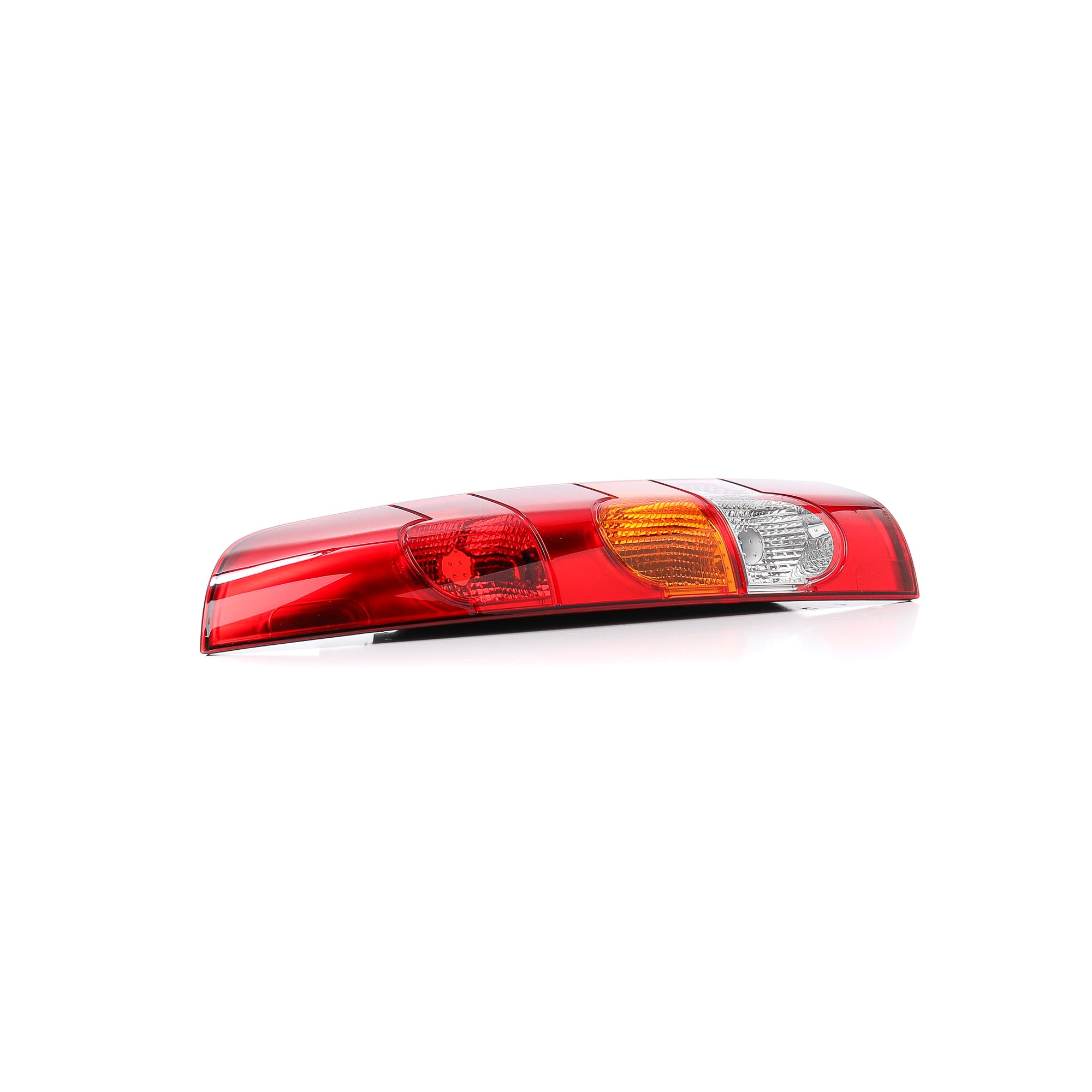 VALEO ORIGINAL PART 088490 Rückleuchte