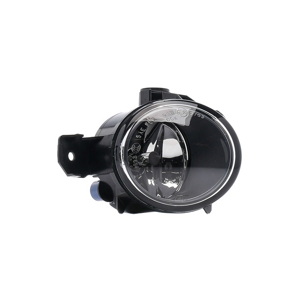 VALEO ORIGINAL PART 088894 Nebelscheinwerfer