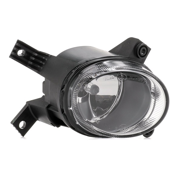 88896 d'origine Kit de projecteurs antibrouillard VALEO DS7