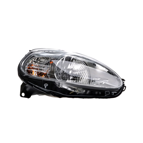 VALEO ORIGINAL PART 088901 Koplamp