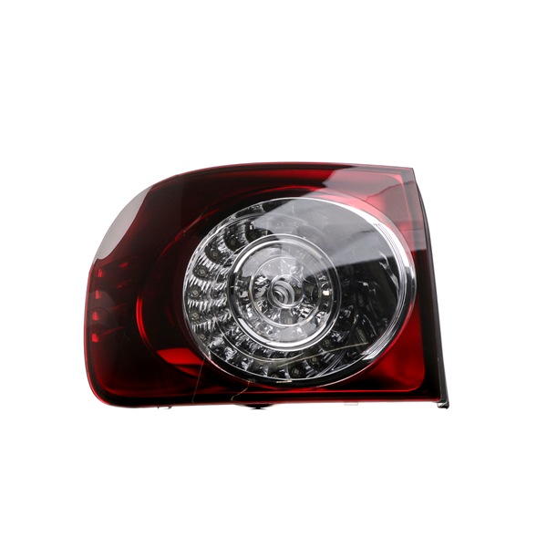 VALEO ORIGINAL PART 088911 Задни светлини