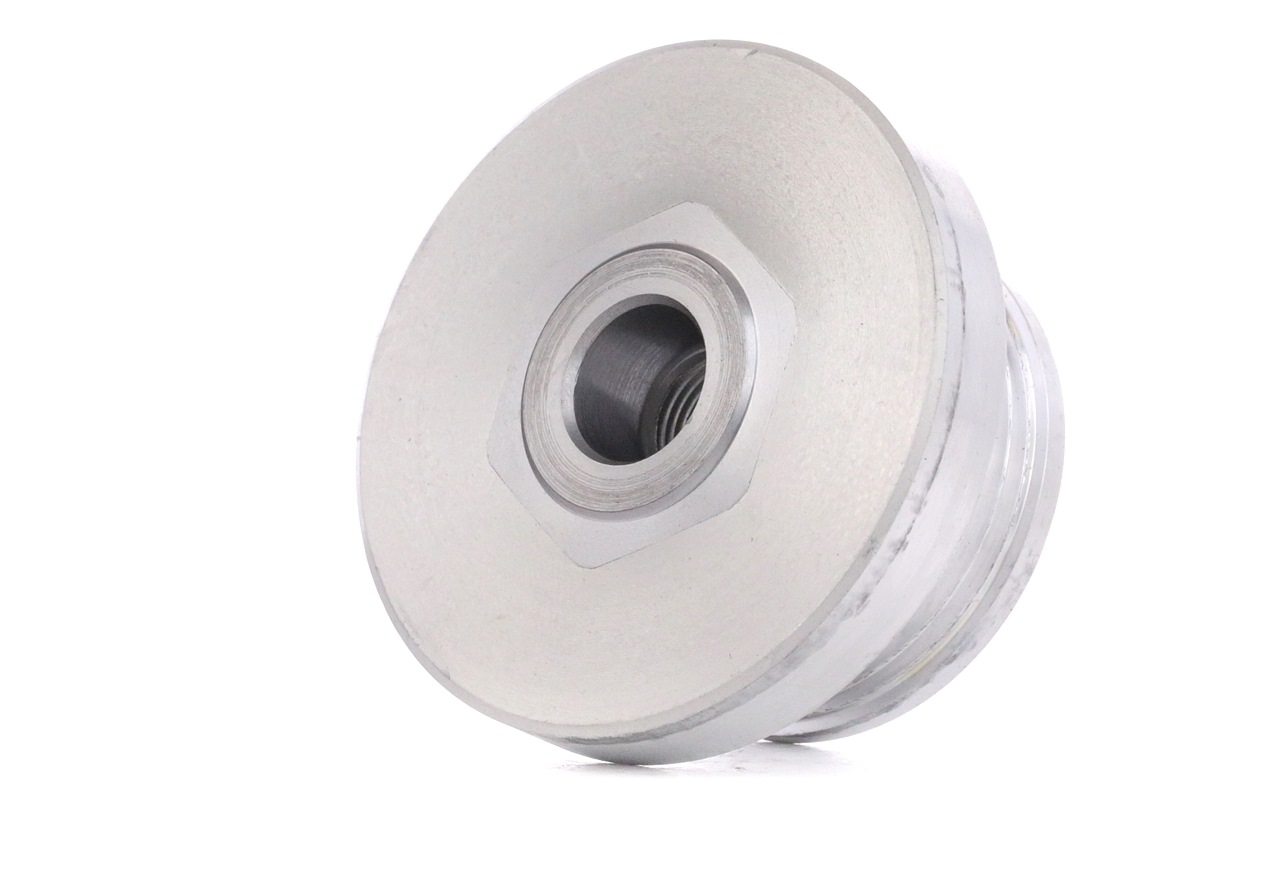 AS-PL AP3004 Renault Laguna 3 Grandtour Lichtmaschine, Ersatzteile Preis