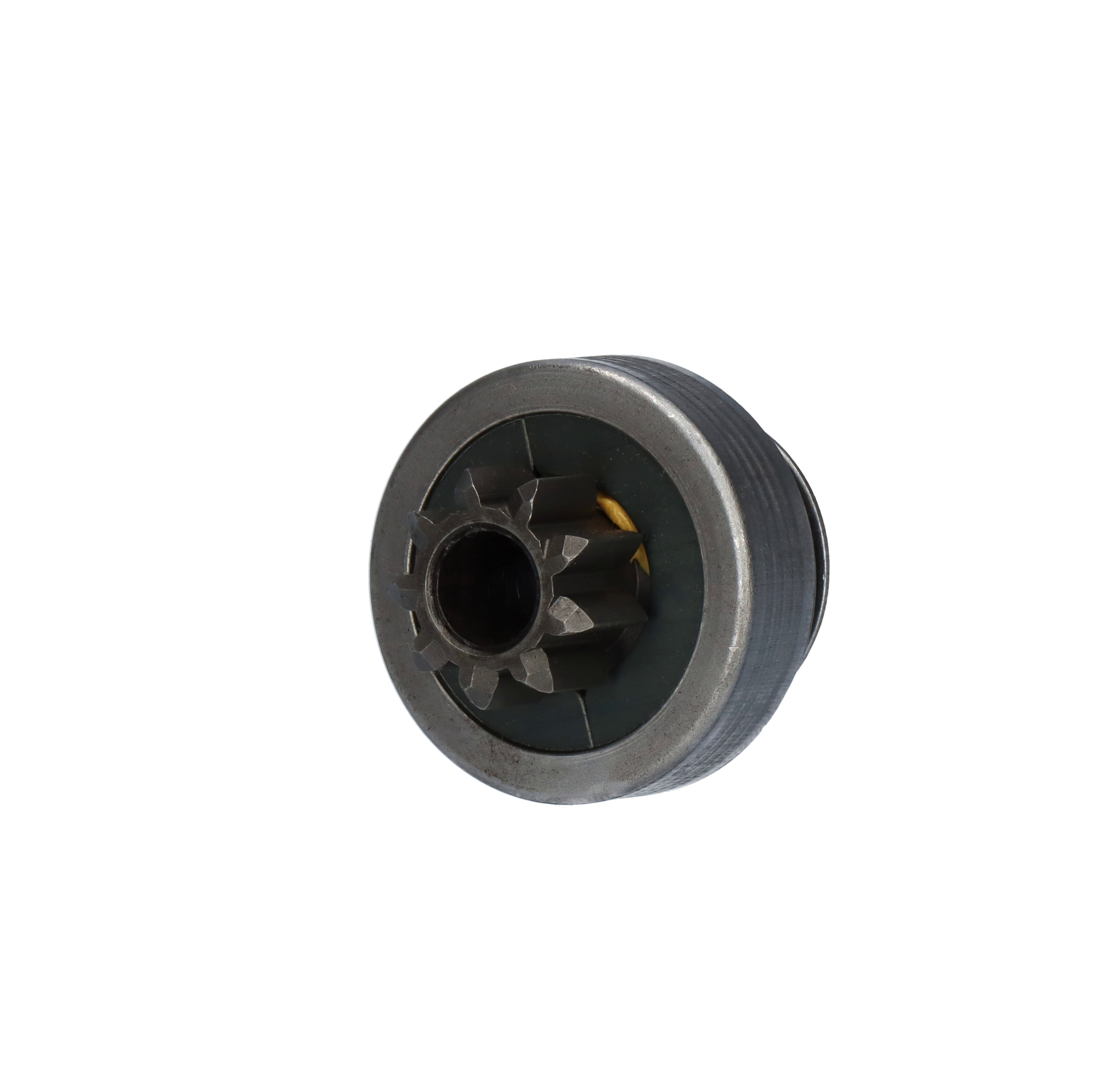 Pinion, starter VALEO 099931 rating