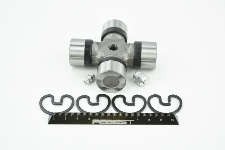 10674738 FEBEST AS-009