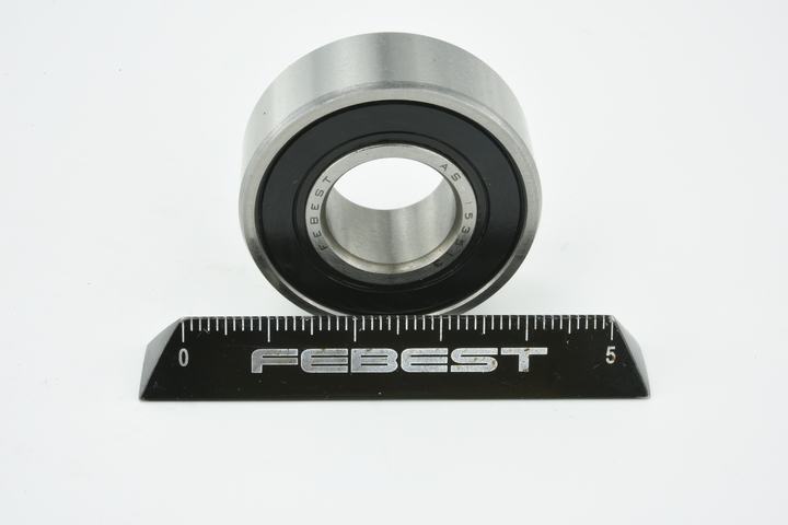 Lager FEBEST AS-153513 Bewertung