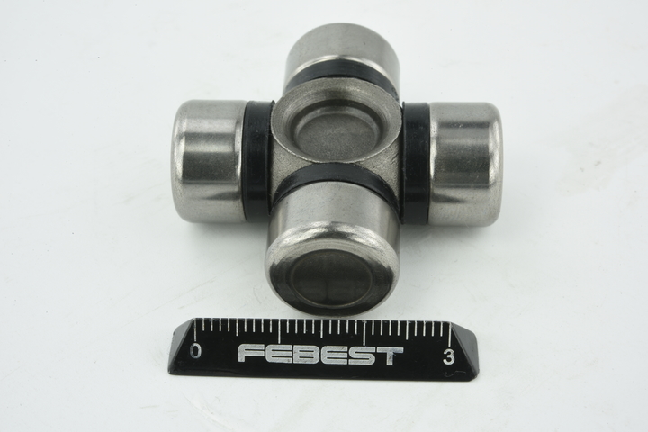 10674780 AS1640 OEM Steering column universal joint FEBEST price