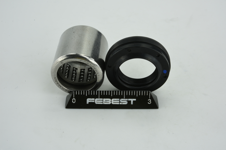 Schaltung, Reparatursatz FEBEST AS-2122-KIT Bewertung