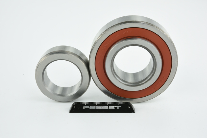 10674822 FEBEST AS-35802128-KIT