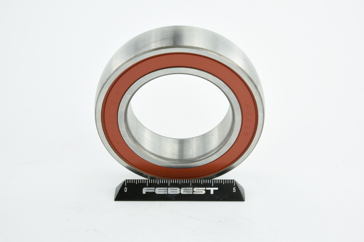 Lager, aandrijfas FEBEST AS-457519 waardering