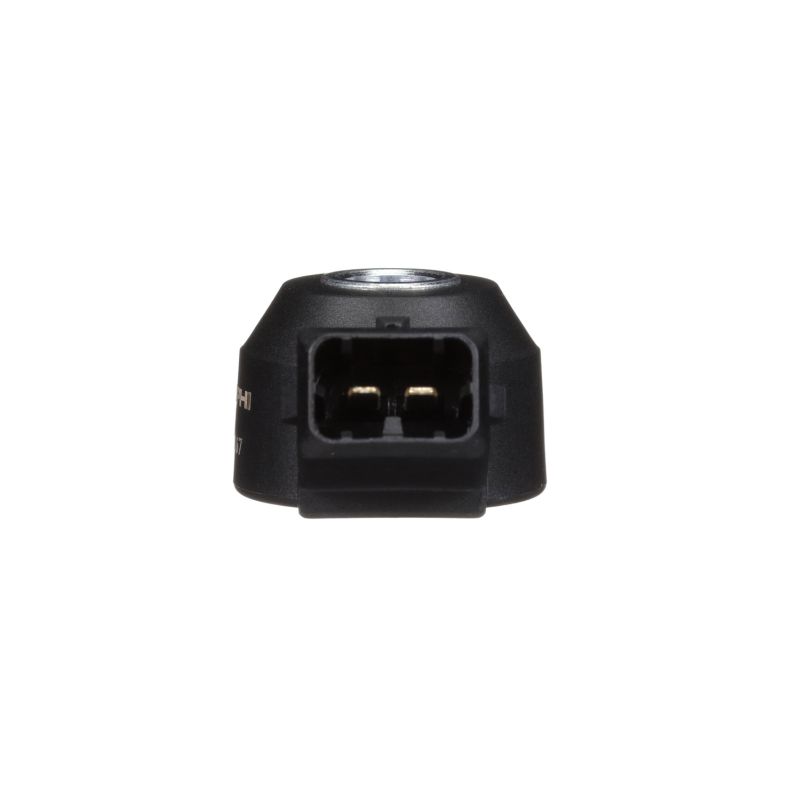 10675377 DELPHI Senzor detonatie SSANGYONG preț