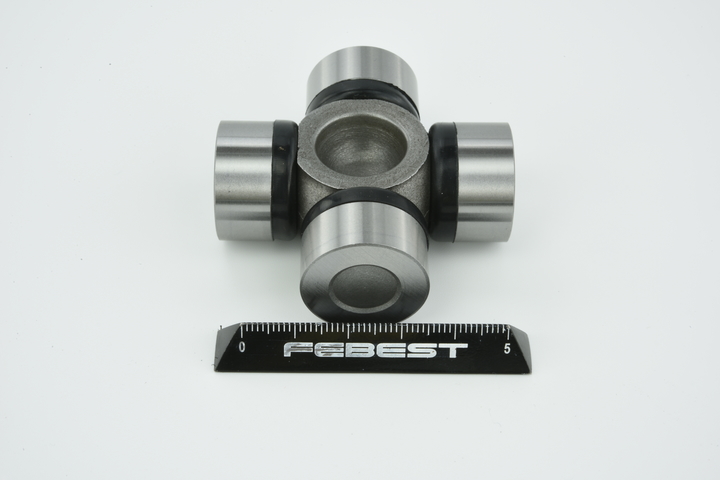 Längswelle FEBEST ASBM-F15 Bewertung