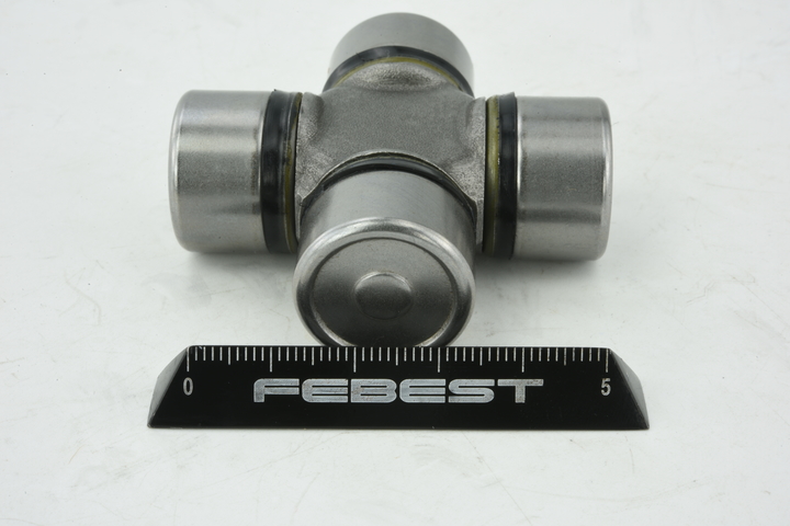10677484 FEBEST ASMCW5 CITROЁN ZX 1995 Rättinivel hinta