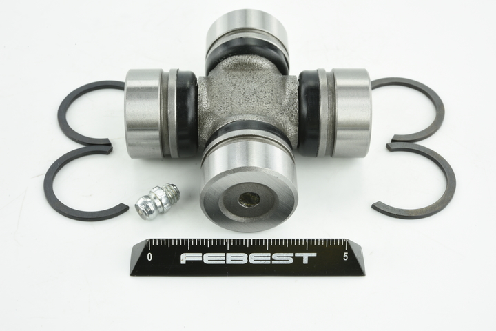 10678315 FEBEST ASN-27