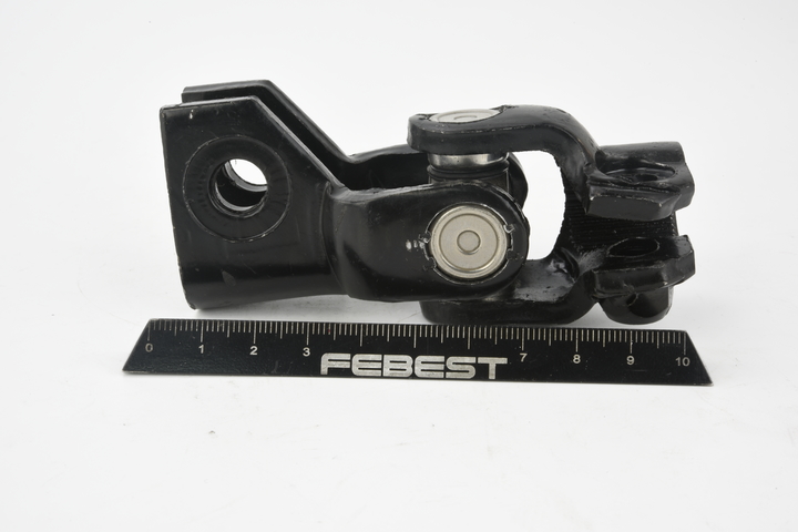FEBEST ASN-Z50UP Hřídel řízení