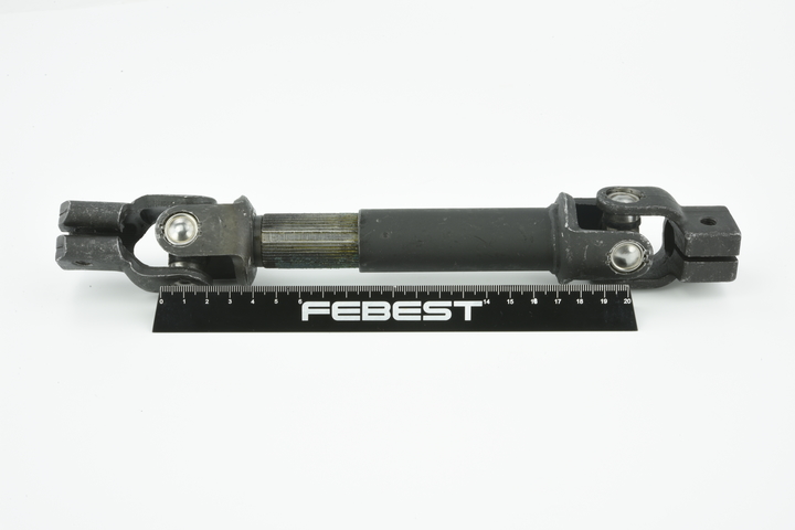 10678390 FEBEST ASOPASH coût Levier de direction Citroën Berlingo 2