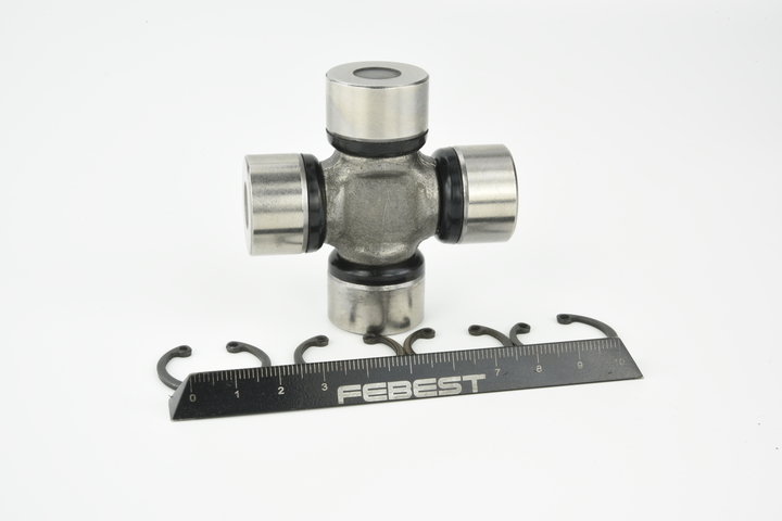 10678466 FEBEST ASSZ-777