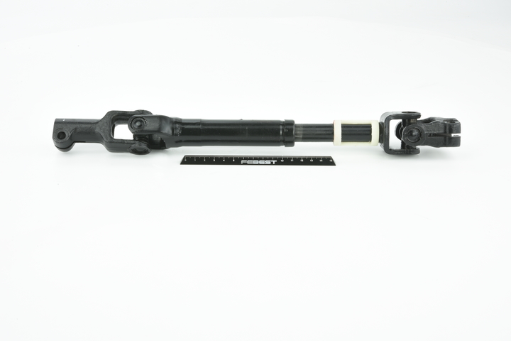 FEBEST AST-ACA30 Lenkwelle