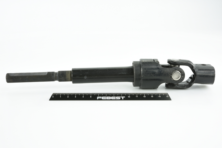 Kormánykar FEBEST AST-ACV30