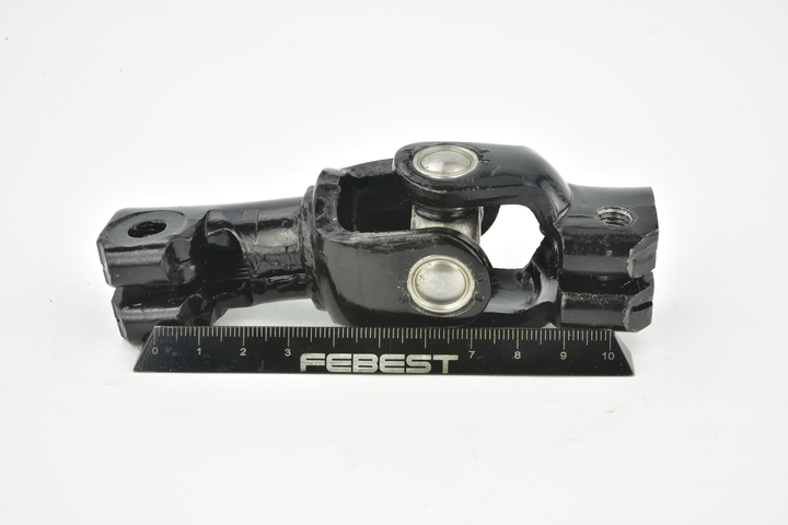 10678500 FEBEST ASTACV30U prix Levier de direction Berlingo B9