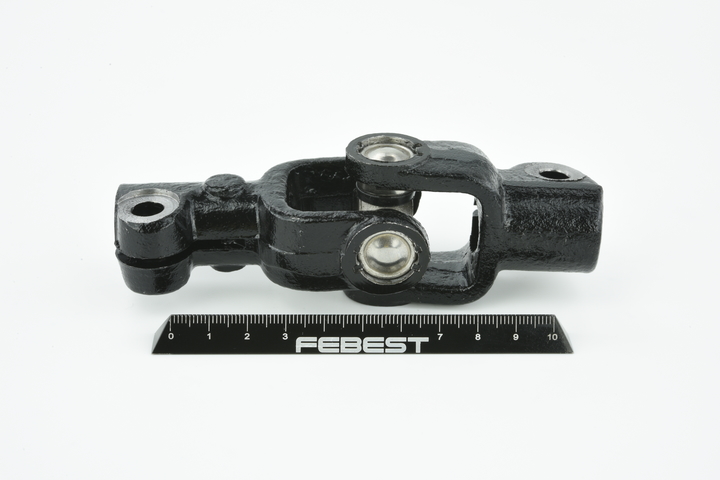 Steering Shaft FEBEST AST-GX90 rating