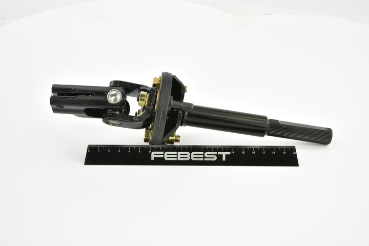 FEBEST AST-LC120 Lenkwelle
